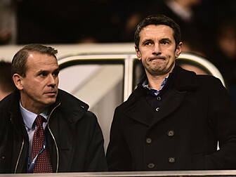 Aston Villa slump to another d...
